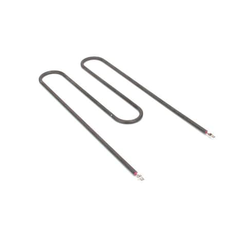 American Foodservice Heating Element 120 Volt 300B025P51